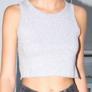 Brandy Melville Conner Tank
